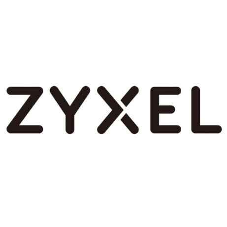 ZYXEL Gold UTM + Sandbx 1 YR USG Flex 100(W)