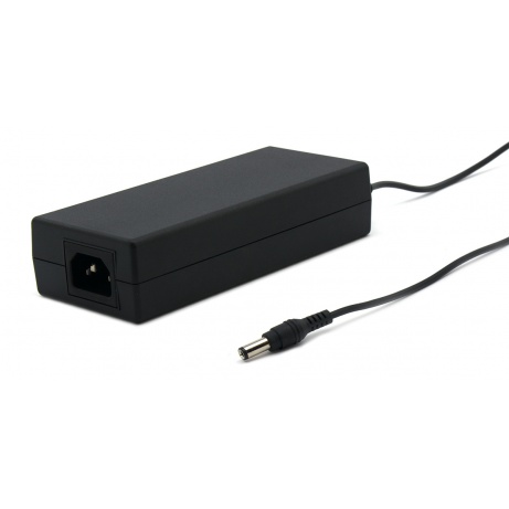 Meraki MS120-8LP/MX65 Repl. Power Adapter (90WAC)