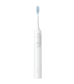 Xiaomi Oscillation Electric Toothbrush WHITE