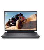 Dell G15 5530 15.6'' FHD i7/16GB/1TB/4050/W11P/Š