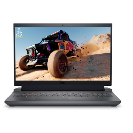 Dell G15 5530 15.6'' FHD i7/16GB/1TB/4050/W11P/Š