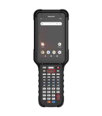 Honeywell CK67 /42 key/NUM/Standard/8GB/Cam