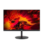 ACER LCD Nitro KG251QP3biip 62cm (24.5") VA LED, FHD 1920x1080@180Hz, 250cd/m2, Black