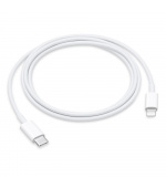 APPLE USB-C na Lightning kabel (1 m)