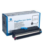 Minolta Toner Cartridge do PP1300/1350/1380 (6k)