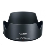 Canon EW-73D sluneční clona