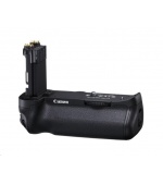 Canon BG-E20 Battery grip