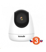 Tenda CP3 Security Pan/Tilt 1080p camera