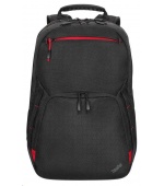 LENOVO batoh Campus thinkpad essential plus backpack (15.6")