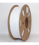 GEMBIRD Tisková struna (filament) PLA, 1,75mm, 1kg, mramor