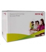 Xerox alternativní toner HP CF413A pro LaserJet Pro M452, M477 Color (2300str, Magenta)