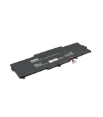 Baterie AVACOM pro Asus ZenBook UX433 Li-Pol 11,55V 4330mAh 50Wh