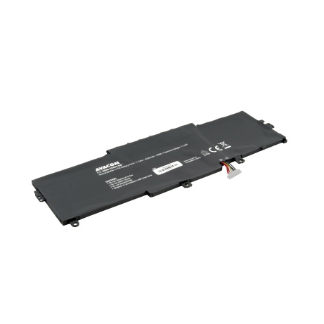 Baterie AVACOM pro Asus ZenBook UX433 Li-Pol 11,55V 4330mAh 50Wh