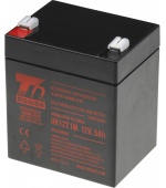 T6 Power RBC30, RBC29, RBC46 - battery KIT