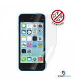 Screenshield Anti-Bacteria APPLE iPhone 5C folie na displej