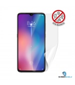 Screenshield Anti-Bacteria XIAOMI Mi 9 folie na displej