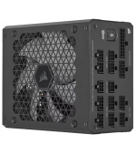 CORSAIR HX1000i/1000W/ATX 3.1/80PLUS Platinum/Modular/Bulk