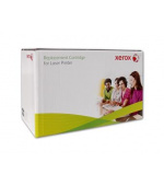 XEROX toner kompat. s HP Q6473A, 4.000str, magenta