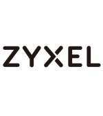 Zyxel LIC-Gold 1Y for USG FLEX 700H