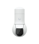 Ubiquiti UVC-G5-PTZ - G5 PTZ