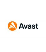 Renew Avast Business Antivirus Pro Plus Unmanaged 20-49Lic 2Y GOV