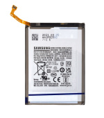 Samsung Baterie EB-BM526ABY Li-Ion 5000mAh(Service Pack)