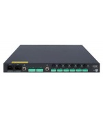 HPE RPS1600 Redundant Power System