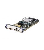 HPE HSR6800 RSE-X3 Router MPU