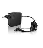 Lenovo 65W AC Wall Adapter(CE)