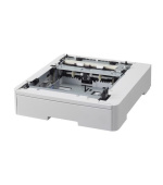 Canon PAPER FEEDER PF-701