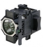 EPSON Lamp - ELPLP95 - EB-2xxx/5xxx