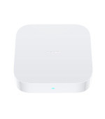 Xiaomi Smart Home Hub 2 EU