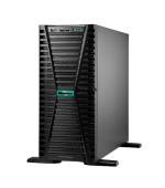 HPE PL ML110g11 4514Y (2.0G/16C) 1x32G (p64706) MR408i-o/4G 8SFF 1000W 2x1G NBD333