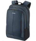 Samsonite GUARDIT 2.0 LAPT.BACKPACK L 17.3" Blue