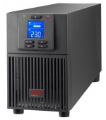 APC Easy UPS SRV 2000VA 230V, On-Line (1600W)