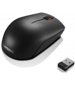 Lenovo 300 Wireless Compact Mouse