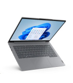 LENOVO NTB ThinkBook 14 G6 IRL - i3-1315U,14" WUXGA IPS,8GB,256SSD,HDMI,THb,Int. Intel UHD,W11P,3Y Onsite