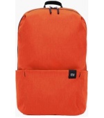 Mi Casual Daypack (Orange)