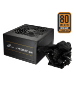 FSP HYPER 80+ PRO/700W/ATX 3.0/80PLUS Bronze 230V/Bulk