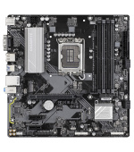 GIGABYTE B760M D3HP DDR4/LGA 1700/mATX