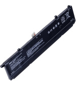 2-POWER Baterie 11,4V 5200mAh pro HP OMEN 16-k0000, HP OMEN 16-wf1000, HP Victus 16-r1000