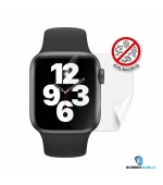 Screenshield Anti-Bacteria APPLE Watch SE (40 mm) folie na displej