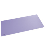 TRUST GXT759 XXL MOUSEPAD PURPLE