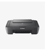 Canon PIXMA/MG2551S/MF/Ink/A4/USB