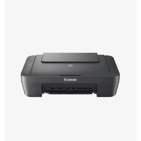 Canon PIXMA/MG2551S/MF/Ink/A4/USB