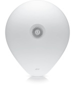 Ubiquiti AF60-XR - UISP airFiber 60 XR