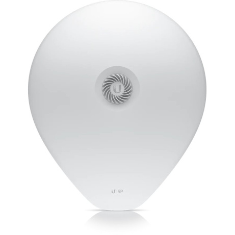 Ubiquiti AF60-XR - UISP airFiber 60 XR