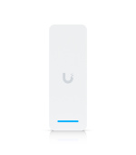 Ubiquiti UA-Ultra - Access Ultra