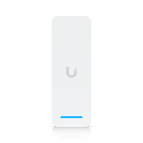 Ubiquiti UA-Ultra - Access Ultra