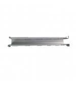 APC Easy UPS RAIL KIT, 900MM